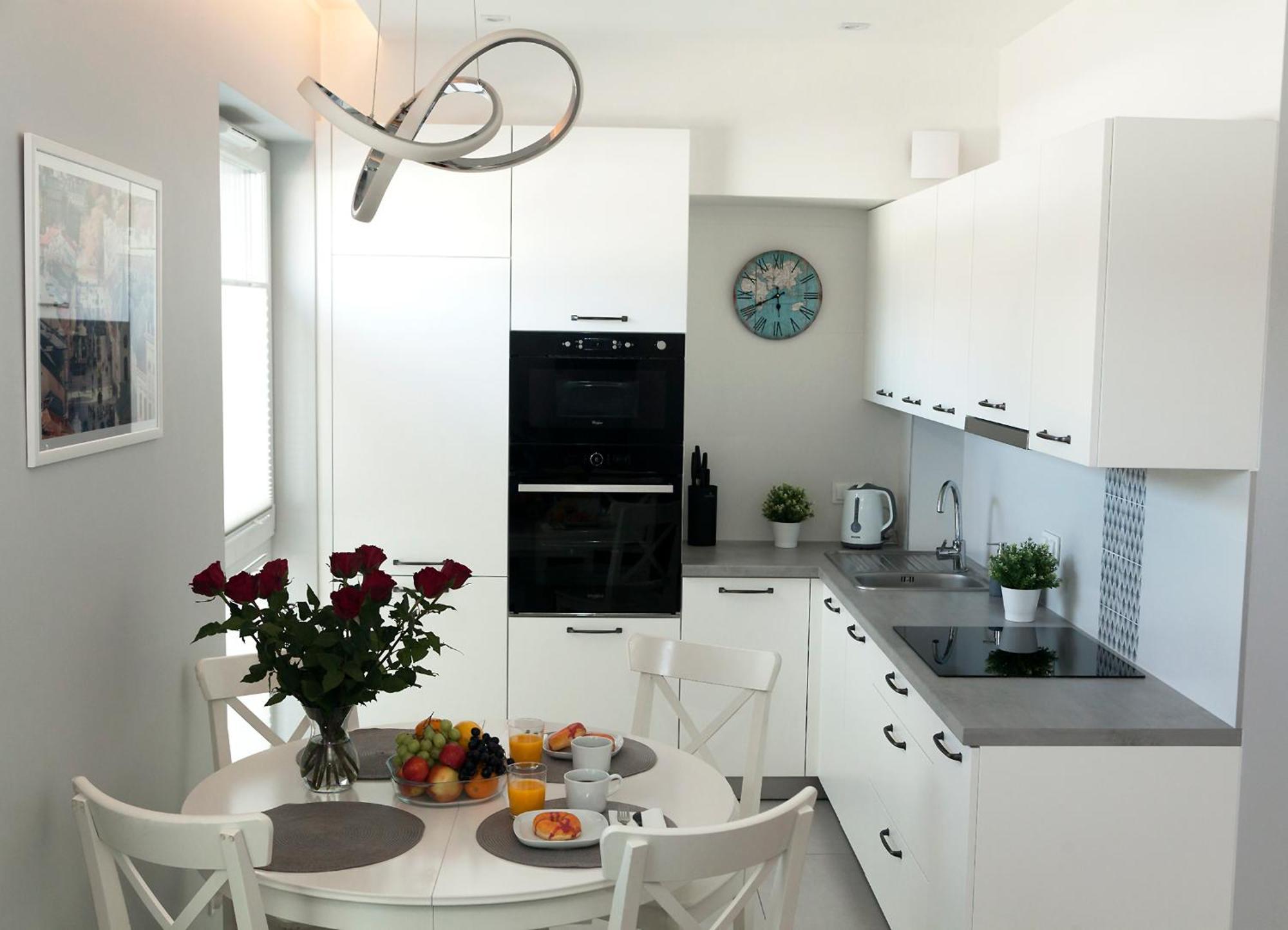 Nadstawna 8 Lublin